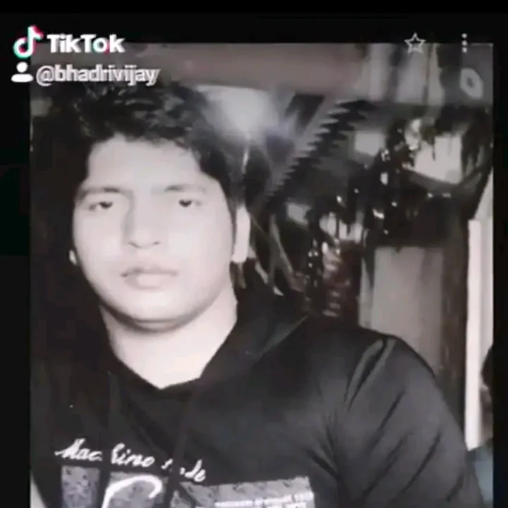 bhadri uk09