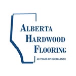 Alberta Hardwood Flooring