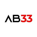 AB33 ASIA