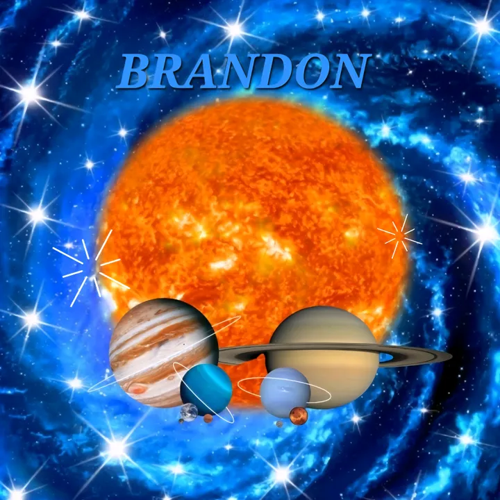 ◦•●◉✿ 𝐵𝑅𝐴𝑁𝐷𝑂𝑁 ✿◉●•◦