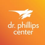 Dr. Phillips Center