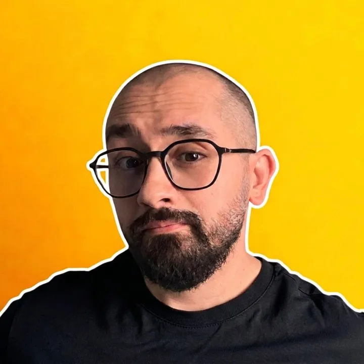 Sultan Hassan