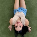 Paula vivas de arboleda