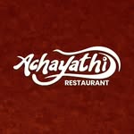 Achayathis Restaurant chennai