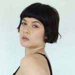 Tania Mafilito