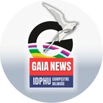 GAIA 💥IDPHU CAMPESTRE BILINGÜE