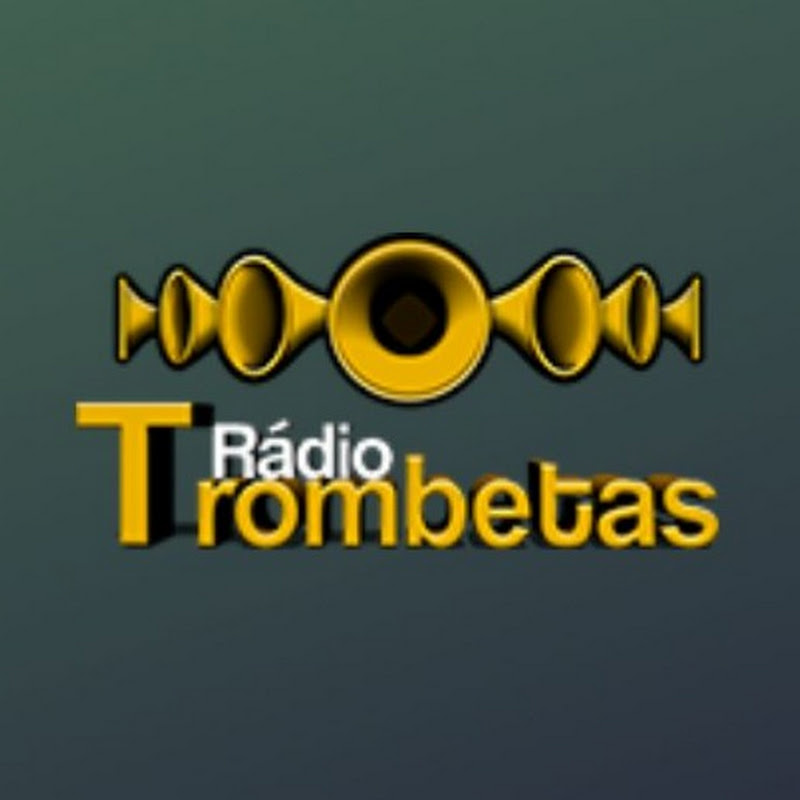 Rádio Trombetas - Samuel França de Sant’ Ana