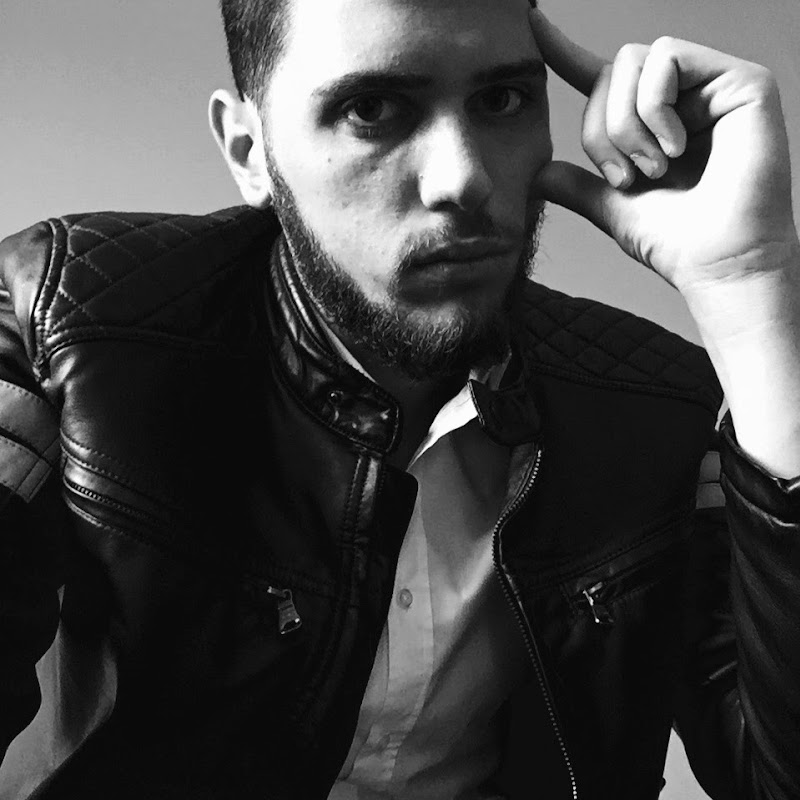 Angelo Nuvoletta