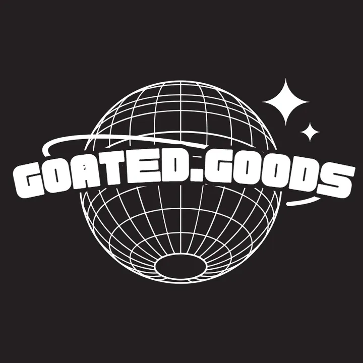 goated.goods