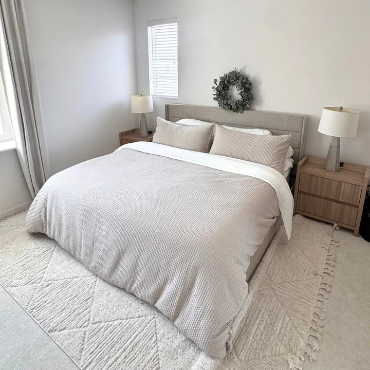 neutralhome🤍