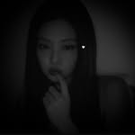 namra
