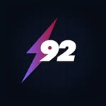 Studio92