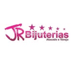 JR Bijuterias oficial