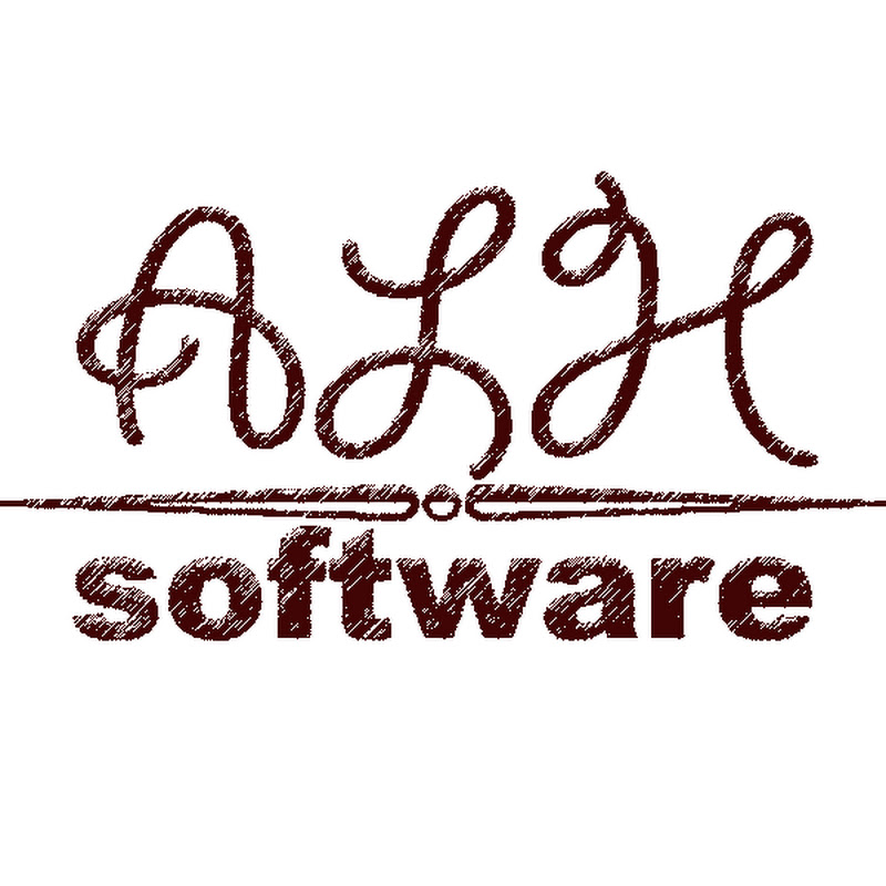 Abdallah Alfaham • عبد الله الفحام