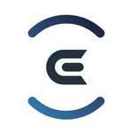 ECOVACS ROBOTICS