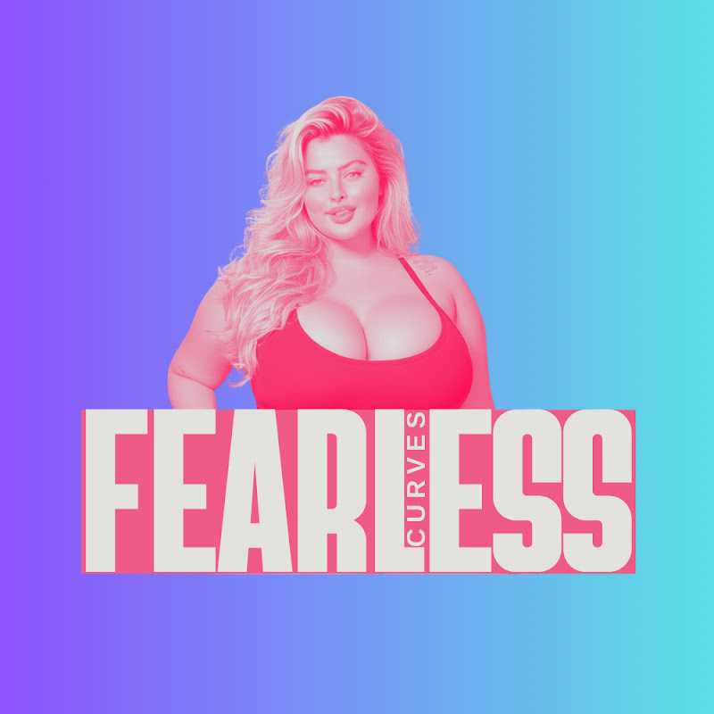 Fearless Curves