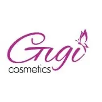 Gigi extensions des cils 👧😍
