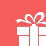 Pk Gift Shop