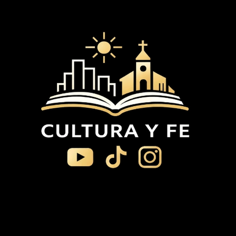 Cultura y Fe