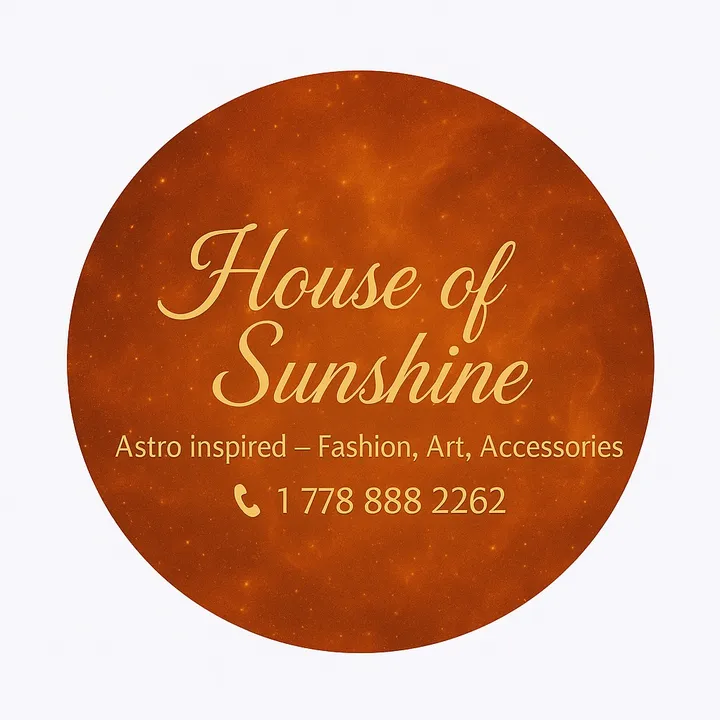House of Sunshine