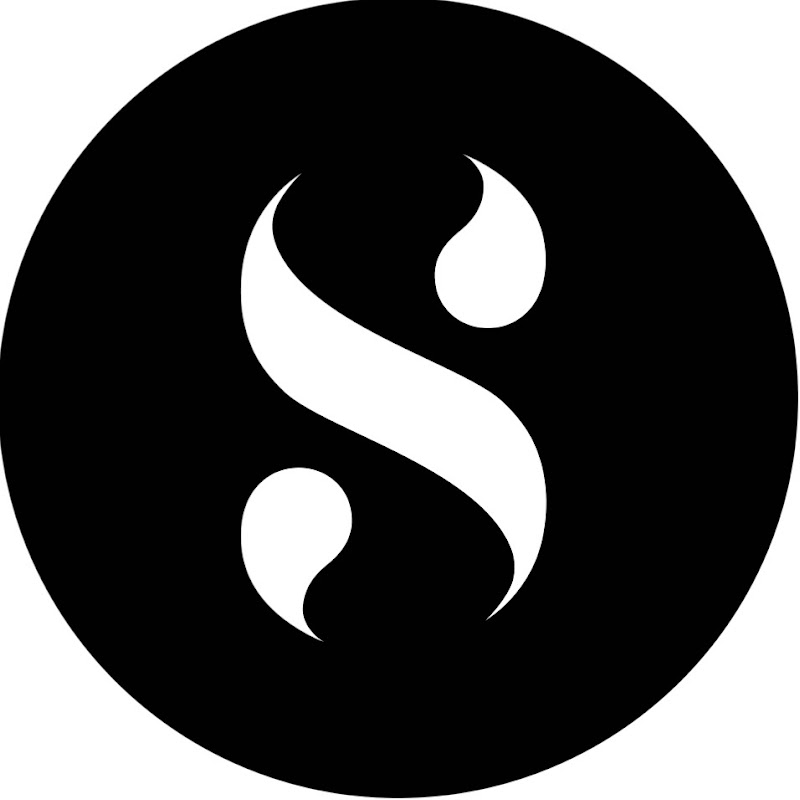 SUGAR Cosmetics