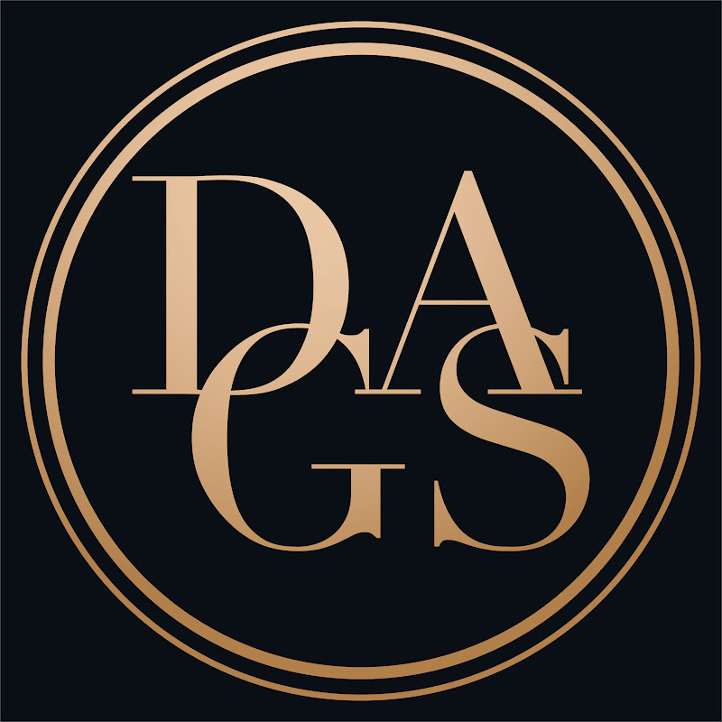 DAGS Leather