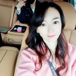 미라클식탁 임은주