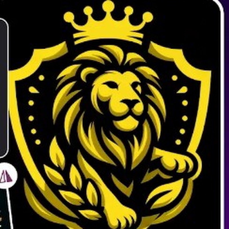 Krishna gawtem 👑 786