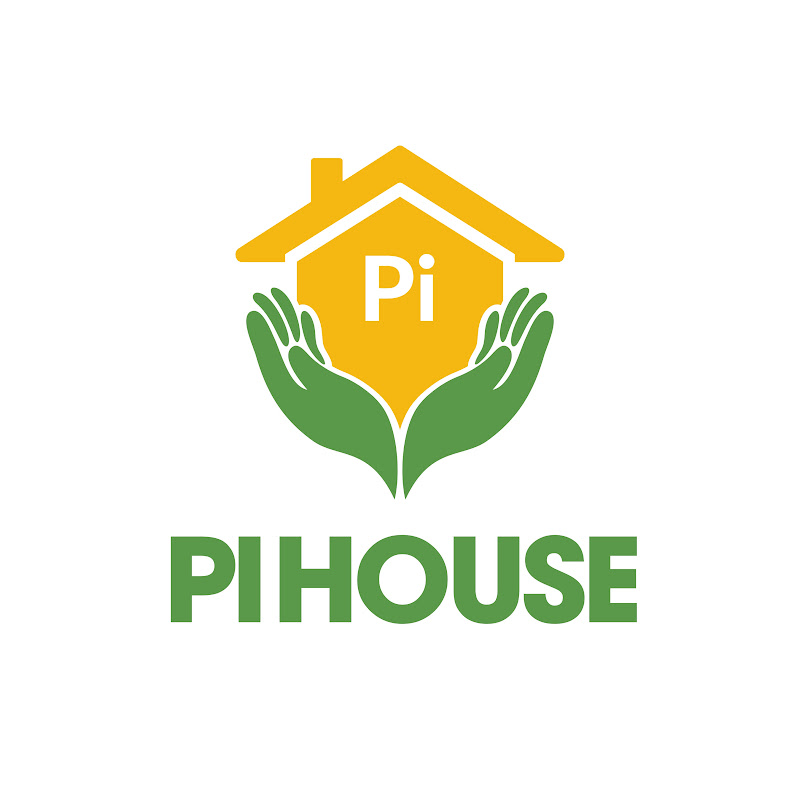 Pi House Official