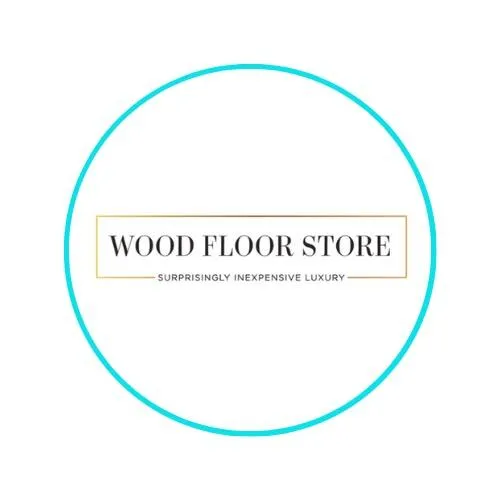 WoodFloorStore