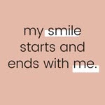 🍀🐶🌈🌹🐴✨☕KELLY🙏🥂♥️🌻👣🐱🐞🐢