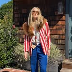 Beth Jones