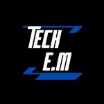 Tech E.M