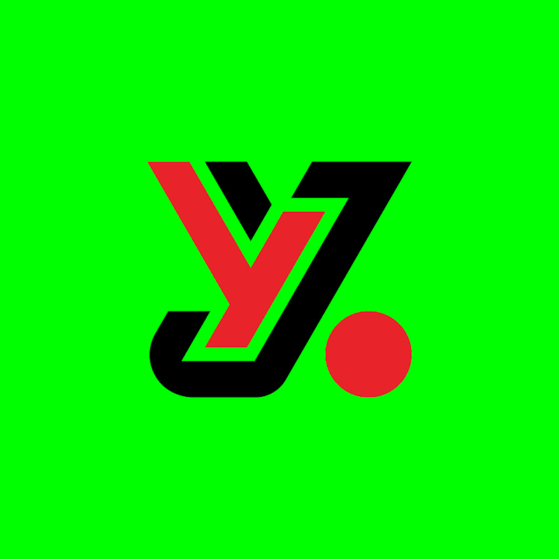 Yoyo Green Screen