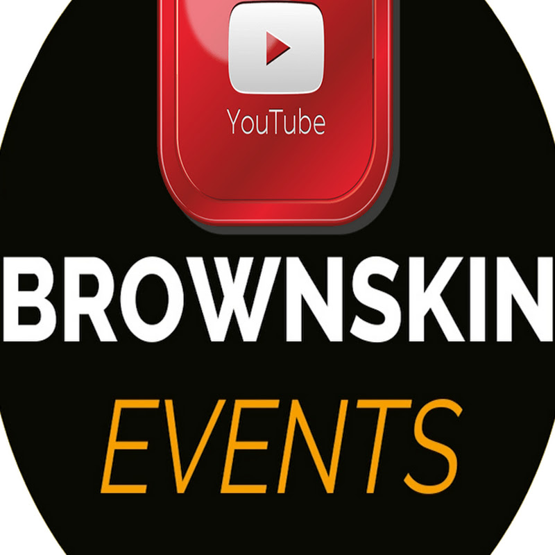 BROWNSKIN EVENTS
