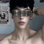⚡️𝑲𝒂𝒏𝒈𝒆𝒍⚡️