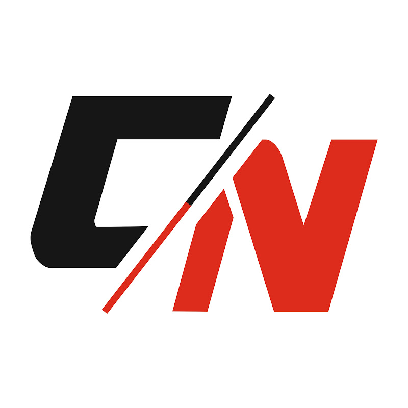 Cross News