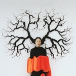 Gabe Sin(가베)