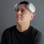 James | Human Interface Designer