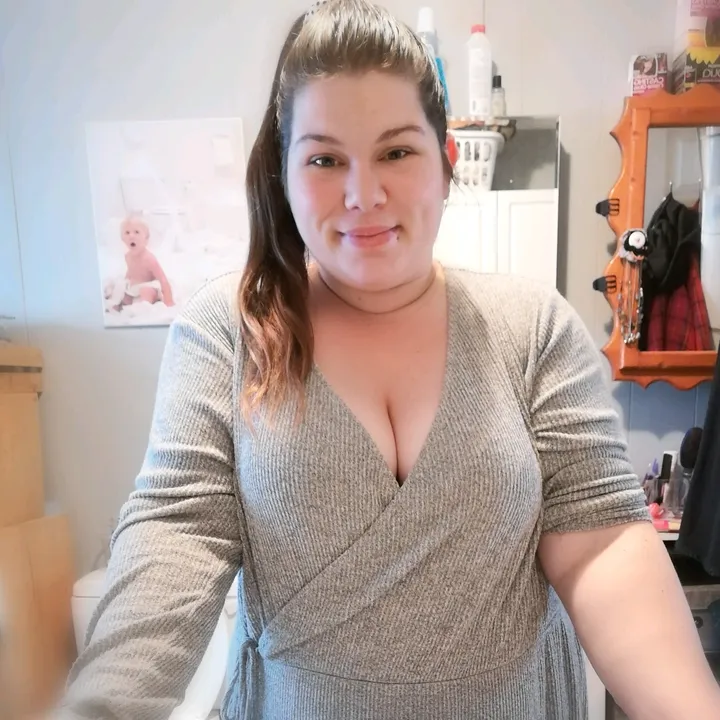 Samme