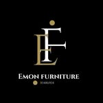 Emon furniture Qatar