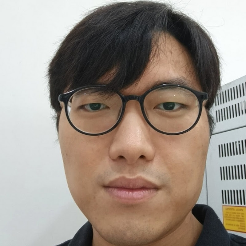 Imanuel Sumargo