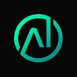 outsmartwithai
