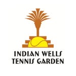 Indian Wells Tennis Garden