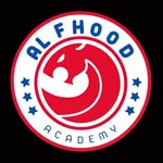 Alfhood Sport Academy