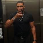 Mel Wade | Videography & Photography