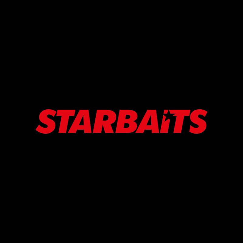 STARBAITS CARP FISHING