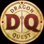 DRAGON QUEST