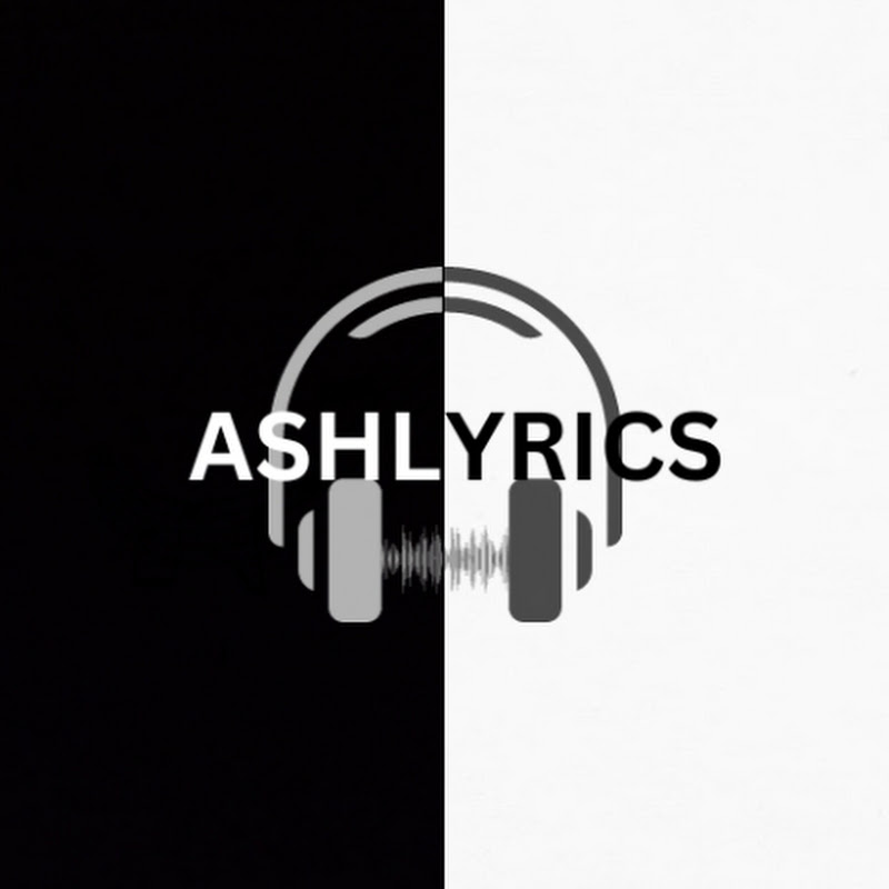 ashlyrics🎧🎶