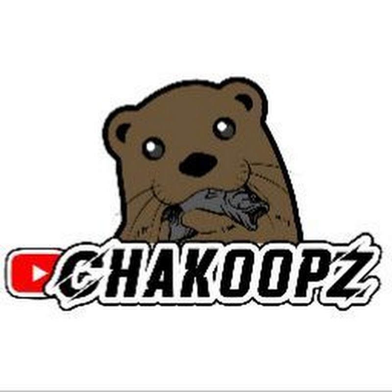 chakoopz